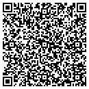 QR code with Plotkin SC Assoc contacts