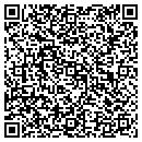 QR code with Pls Engineering Inc contacts