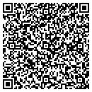 QR code with Post Engineering Incorporated contacts
