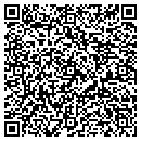 QR code with Primetech Electronics Inc contacts