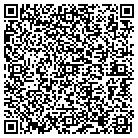 QR code with Procon Developers & Engineers Inc contacts