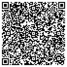 QR code with Quantech Services Inc contacts