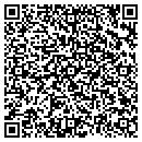 QR code with Quest Engineering contacts