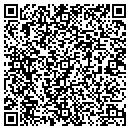 QR code with Radar Systems Engineering contacts