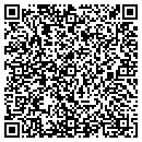 QR code with Rand Engineering Company contacts