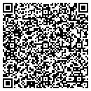 QR code with Rbf Consulting contacts
