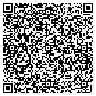 QR code with Recobo Structural Design contacts