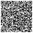 QR code with Research I Bioengineering contacts