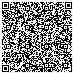 QR code with Resolution Consultants An Aecom- Ensafe Joint Venture contacts
