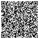 QR code with Resubongolin Engineers contacts