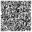QR code with Richmond So Engineers contacts