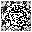 QR code with Roberts Consultant Service contacts