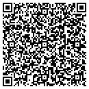 QR code with Rock It Science Engineering Ll contacts