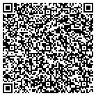 QR code with Roesgers Engineering Corp contacts