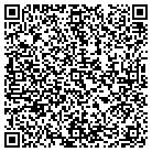 QR code with Roger M Yanagita Architect contacts