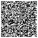 QR code with Seongjin Engineering Inc contacts