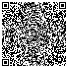 QR code with Sg Engineering Solutions Inc contacts