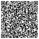 QR code with Simon S Wong & Assoc Inc contacts