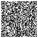QR code with Spectrum Optical Service contacts
