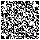 QR code with Smp Engineering Inc contacts