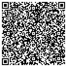 QR code with Solid Structural Engineering contacts