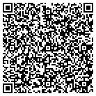 QR code with Sonnanstine Engineering contacts