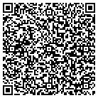 QR code with St Andrew's Structural Engnrng contacts