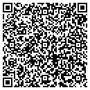 QR code with Statco Engineering contacts