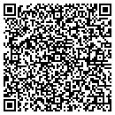 QR code with Steven Johnson contacts