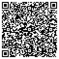 QR code with Sunhill Engineering contacts