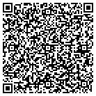 QR code with Survey Land Service contacts