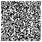 QR code with Synergy Engineering Inc contacts