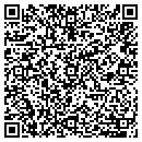 QR code with Syntouch contacts