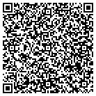 QR code with Systra Consulting Inc contacts