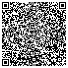 QR code with Systra Consulting Inc contacts