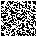 QR code with Taylor Engineering contacts