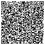QR code with Thermal Engineering International contacts