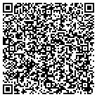 QR code with Tlk Engineering Company contacts