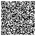 QR code with Toddco contacts