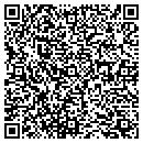 QR code with Trans Core contacts