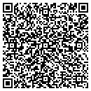 QR code with Twc Engineering Inc contacts