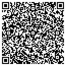 QR code with Urban Engineer CO contacts