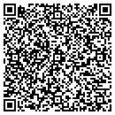 QR code with Urban Frame Engineering I contacts