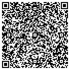 QR code with US Army Corps of Engineers contacts