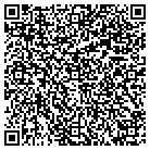 QR code with Wagner Engineering Survey contacts