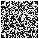 QR code with Frias Joyeria contacts