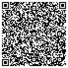 QR code with Wahib Jreij Engineering contacts