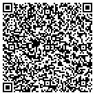 QR code with Walter P Moore & Assoc Inc contacts