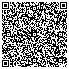 QR code with Waveguide Consulting Inc contacts