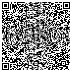 QR code with Wear2Measure Technologies Inc contacts
